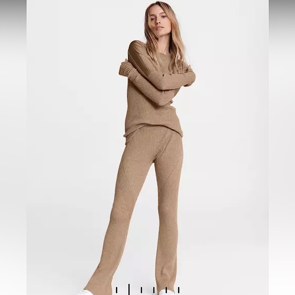 Rag and Bone Emory Wool Pants! BRAND NEW! NWT! Slim Fit Flare Pant! Size M